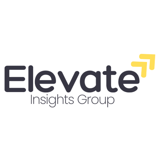 Elevate Insights Group